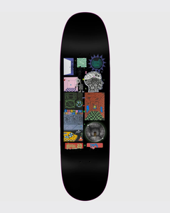 Latest trainers sb free shipping day returns â page â trainers skateboarding