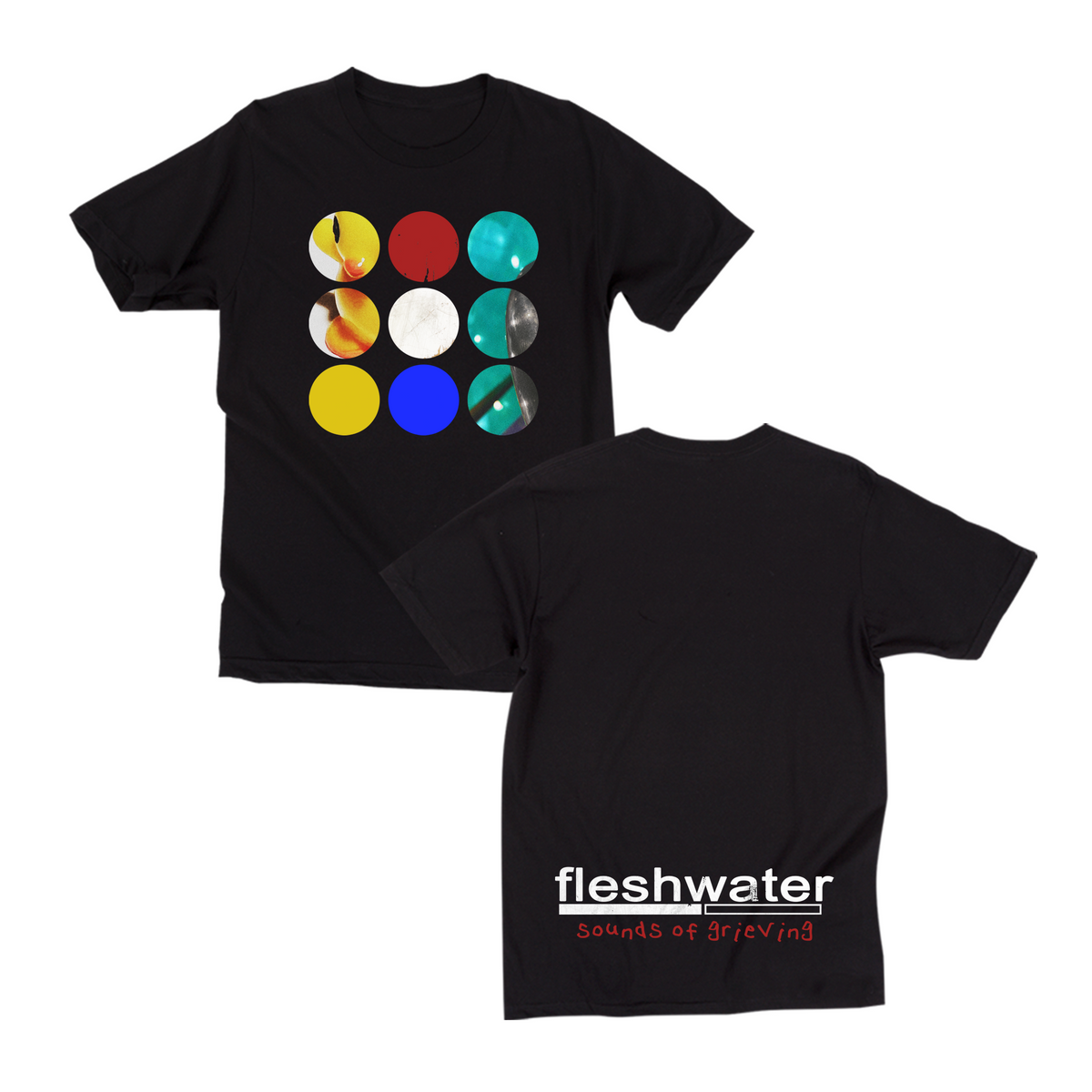 Closed casket activities official store