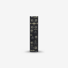 Filters â eurack modules â triangle core cks off