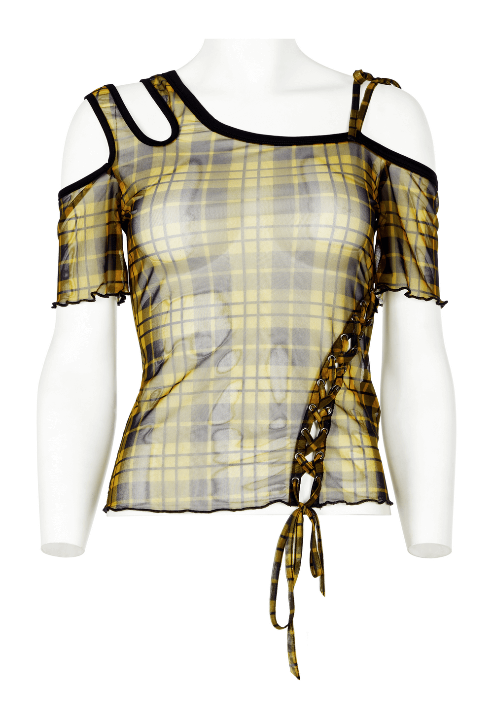 Womens rock t