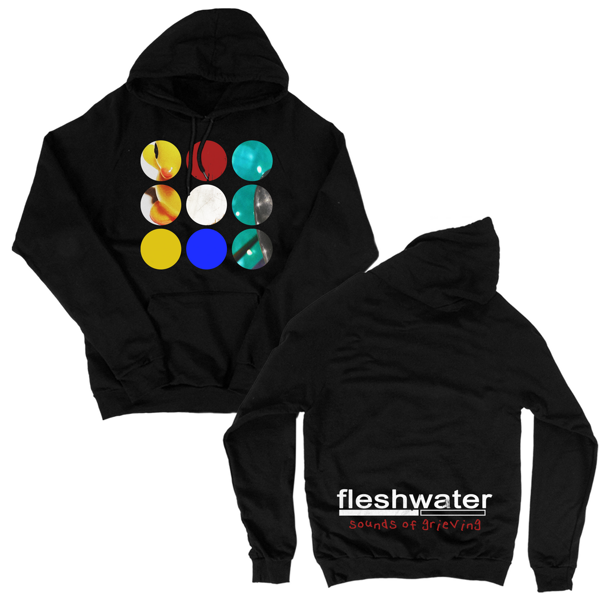 Closed casket activities official store