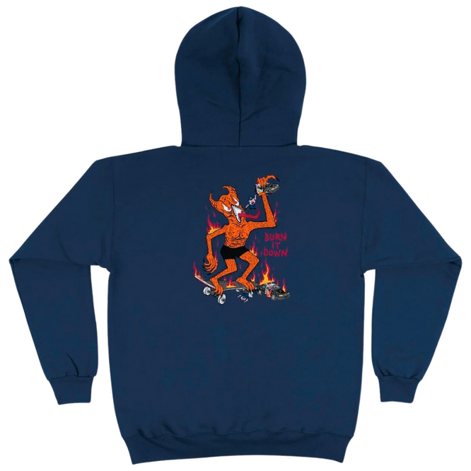 Popular clothing brands â page â stoked boardshop