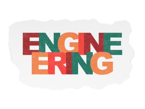 Physics drawing png transparent images free download vector files