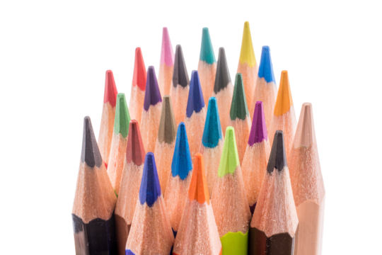 Pencil drawing png vector psd and clipart with transparent background for free download