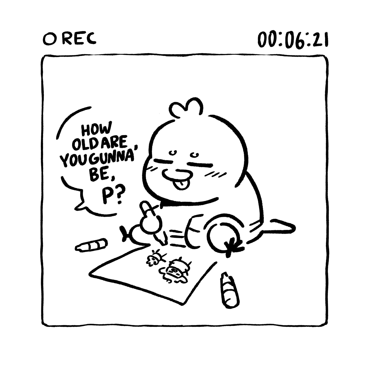 Quaz