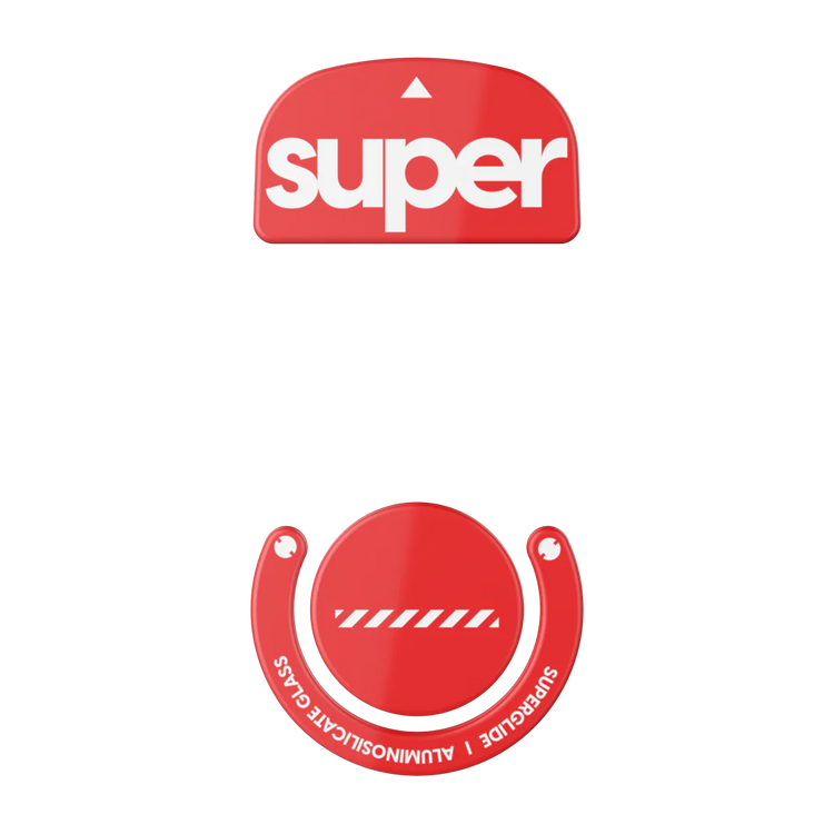 Superglide