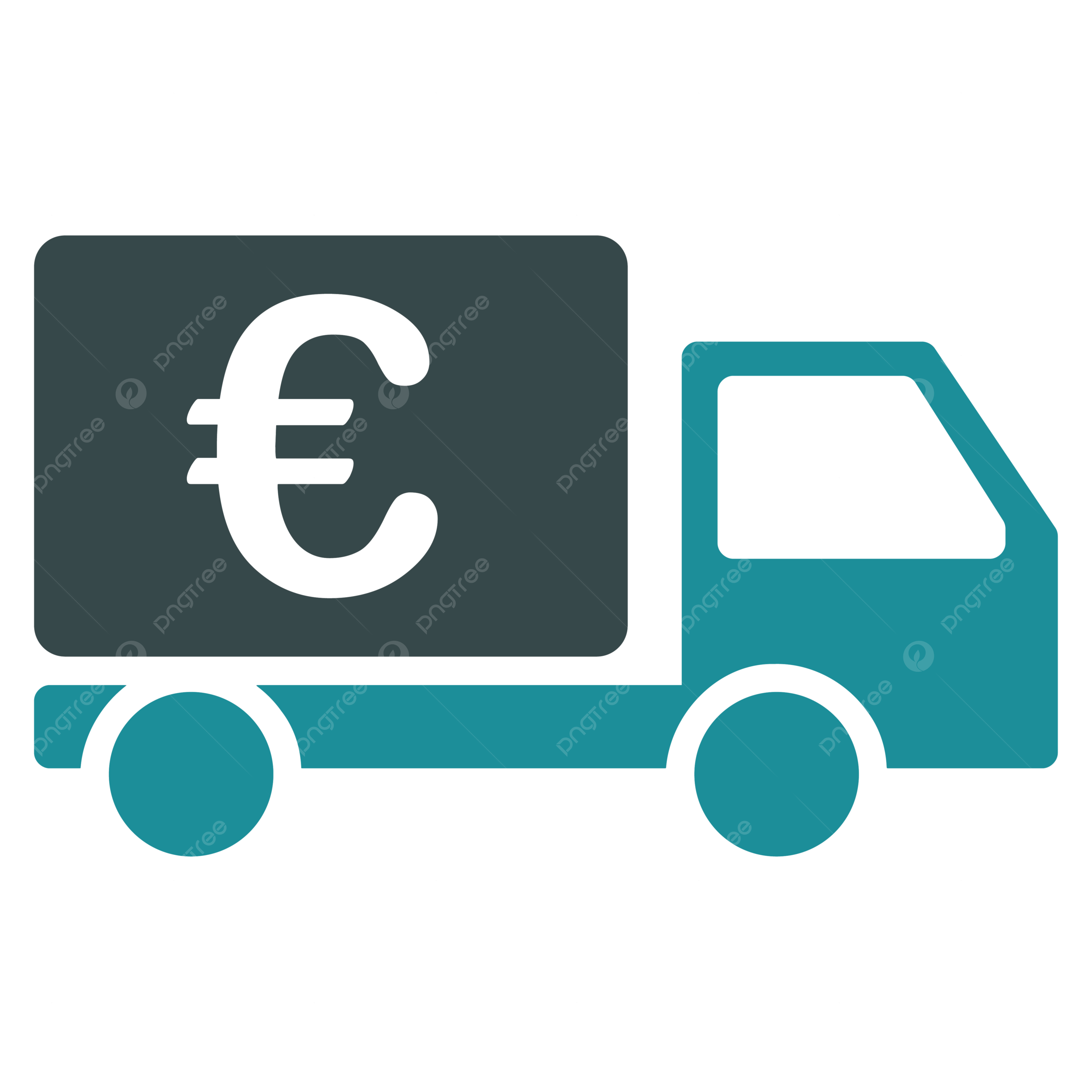 Collector png transparent images free download vector files