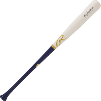 Baseball rawlings bãtons