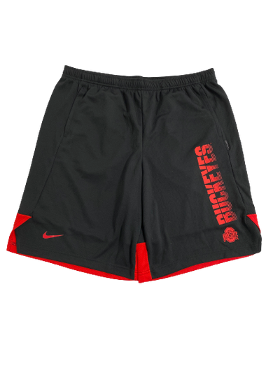 Discount eligible â tagged product typeshortsâ page â the players trunk