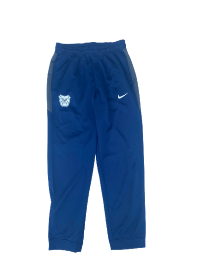 Discount eligible â tagged product typesweatpantsâ page â the players trunk