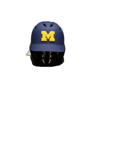 Big ten â tagged teammichigan wolverinesâ page â the players trunk