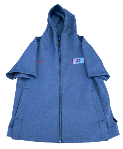 Discount eligible â tagged sportfootballâ page â the players trunk