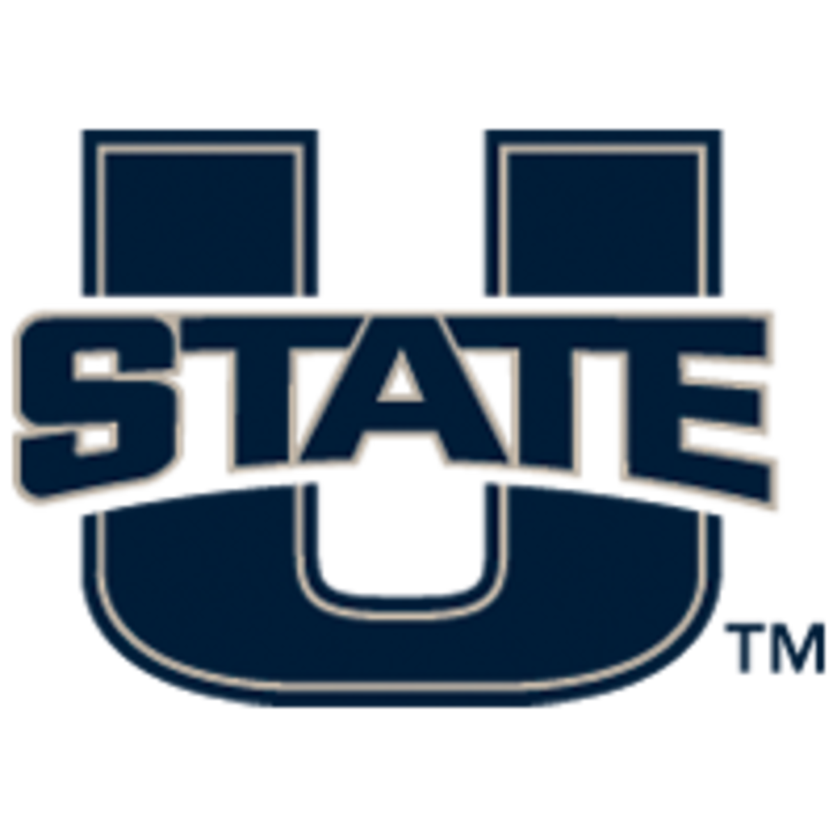 Early college basketball top for