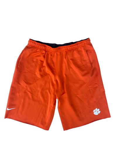 Discount eligible â tagged product typeshortsâ page â the players trunk