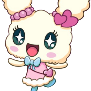 Discuss everything about wiki