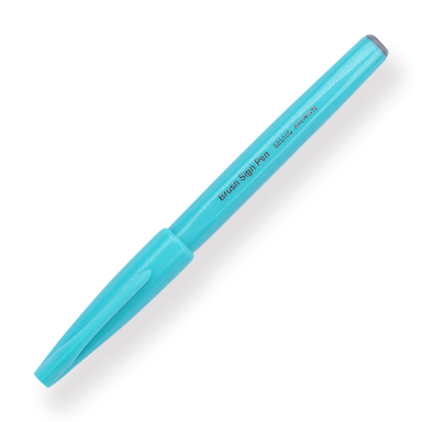 New arrivals â page â stationery pal
