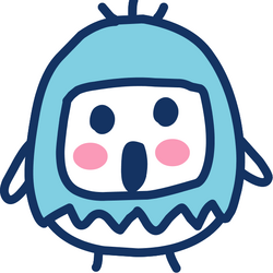 Categoryneglect exclusive characters wiki