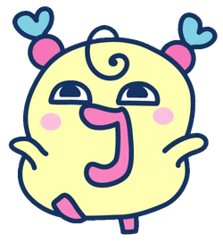 Tuyopitchi wiki