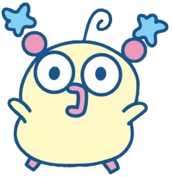 Tuyopitchi wiki