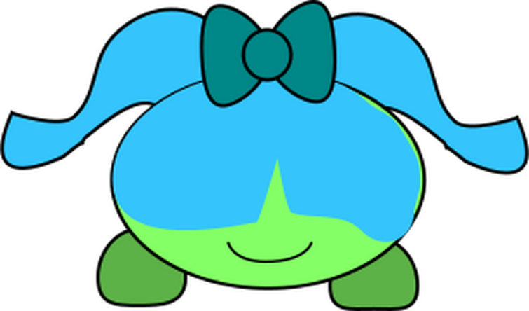 Rfgotchis land rp at the park