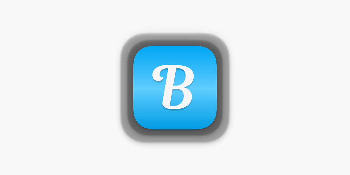 Bookly book tracker manager on the app store