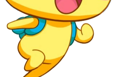 Gb wiki