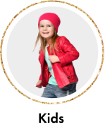 Buy best branded products online in uae