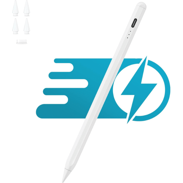 Stylus pen for ipad pen