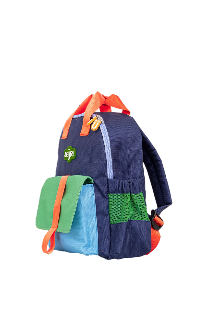 Bags â page