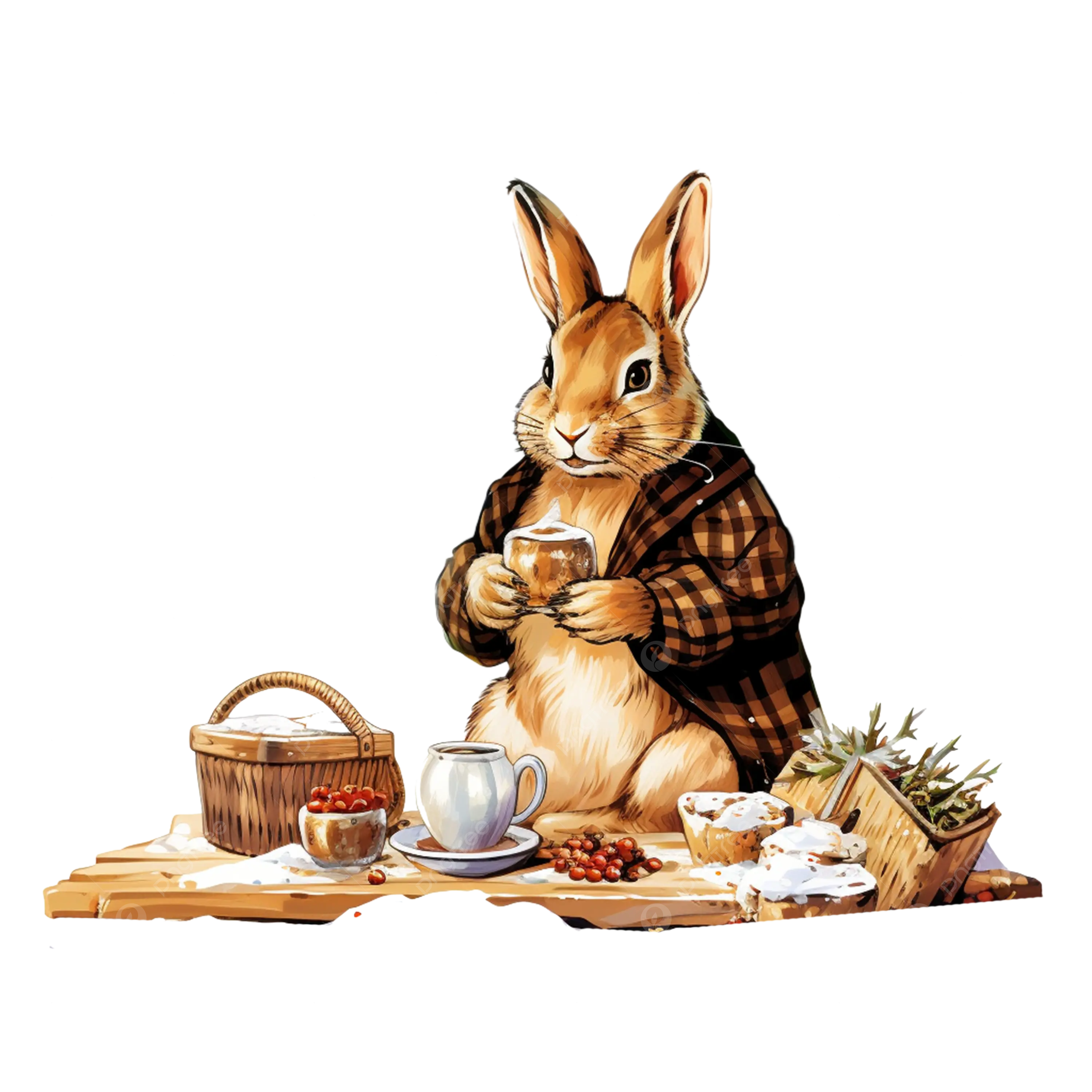 Øøùø png øùøµùø ùøùù ù psd øùù ùùøøª øªøù ùù ù øøùù øùù