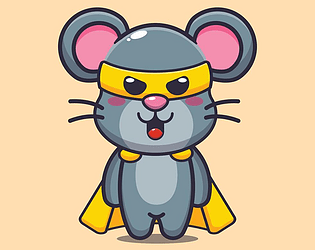 Latest games for android