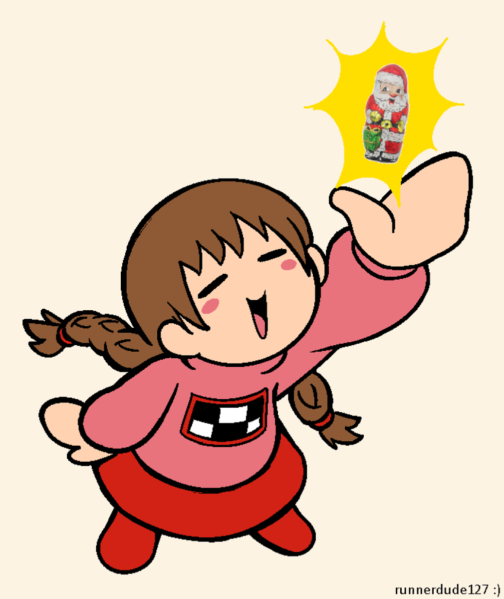 Ððâðâððâ ðâðððð masterofdoodlez x