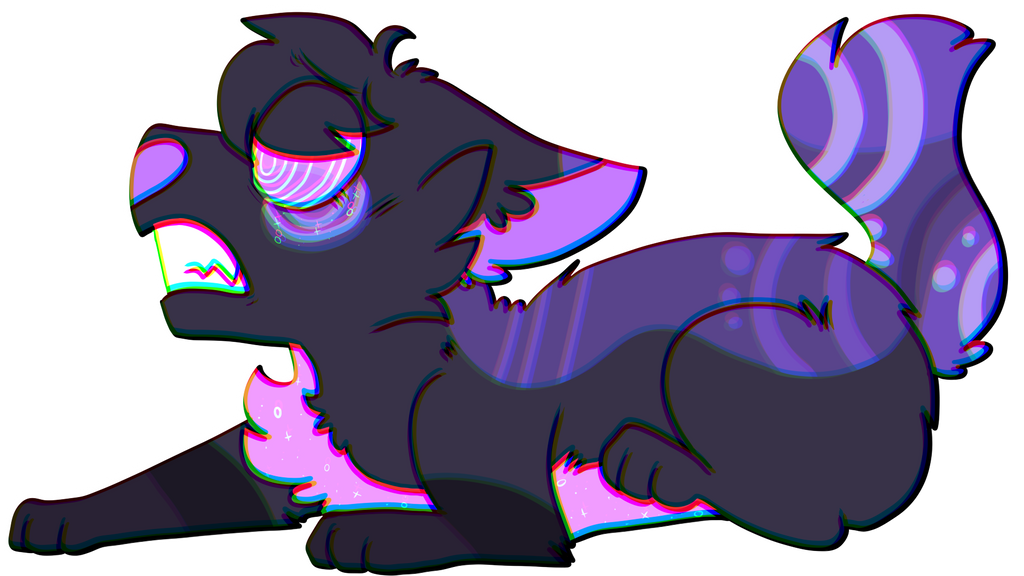 Obliviousnoodle