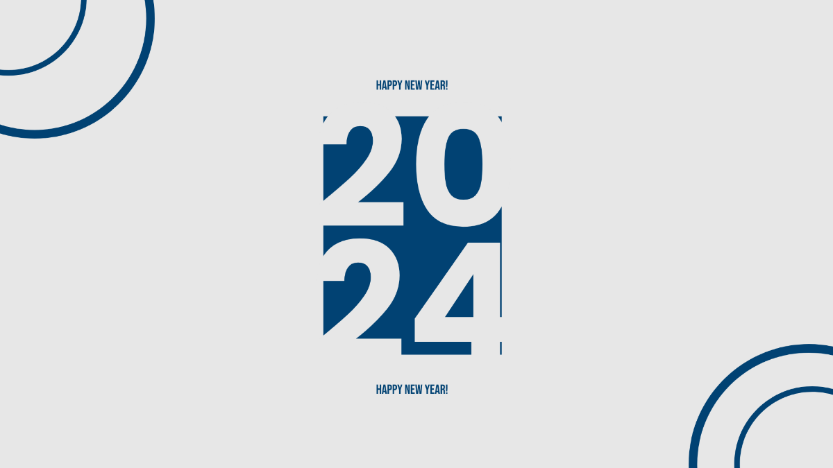 Page free holiday vector