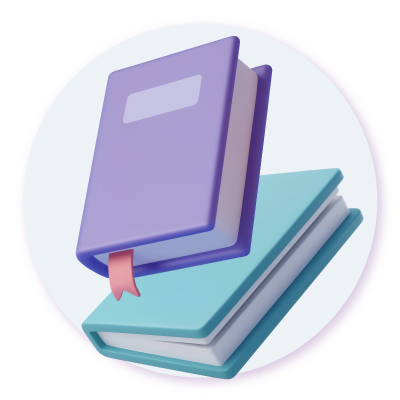Librerãa y papelerãa lombia
