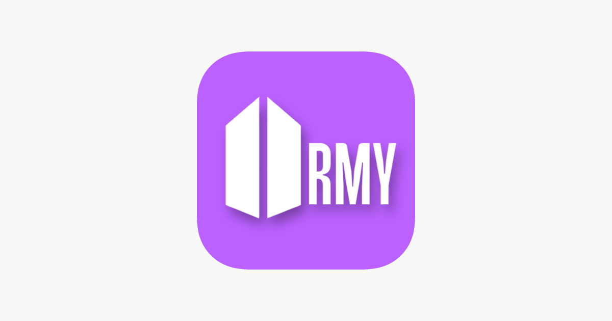 Army fandom game bts era on the app store
