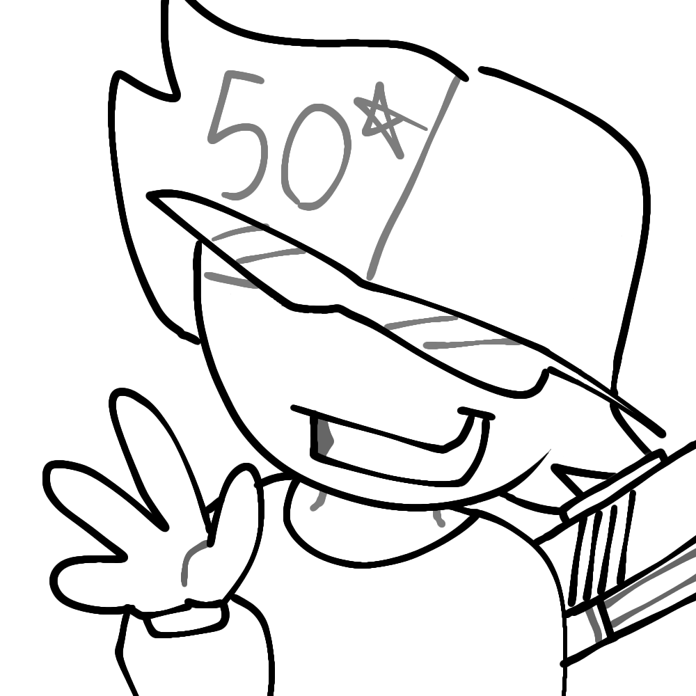 Countryhumans