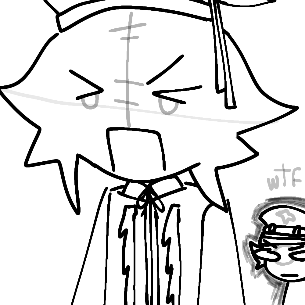 Countryhumans