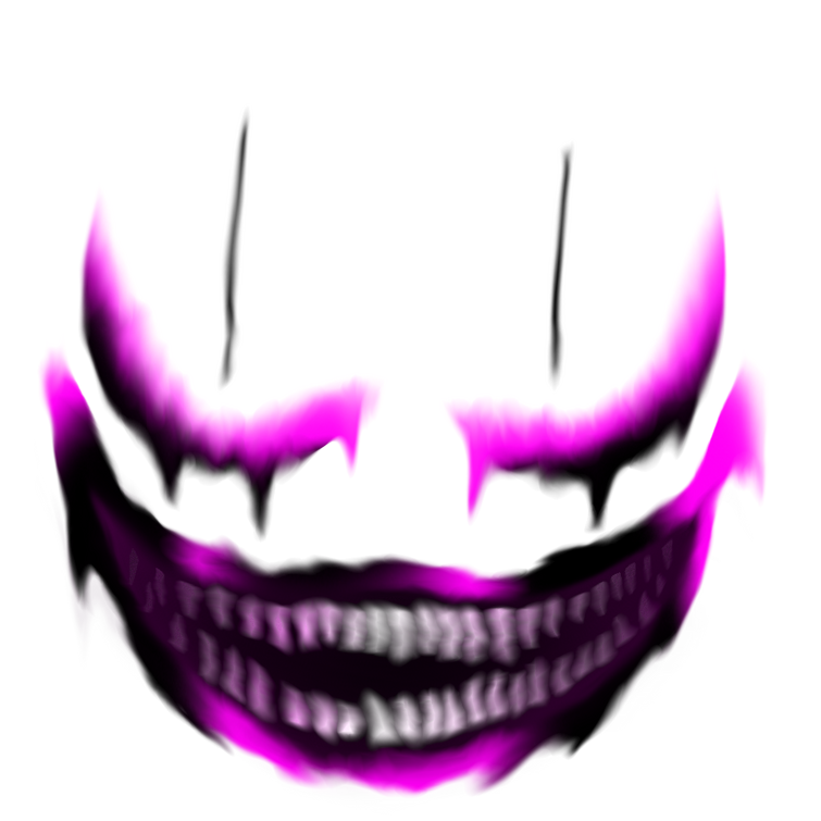 Discuss everything about roblox interminable rooms wiki