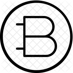 Byte icons
