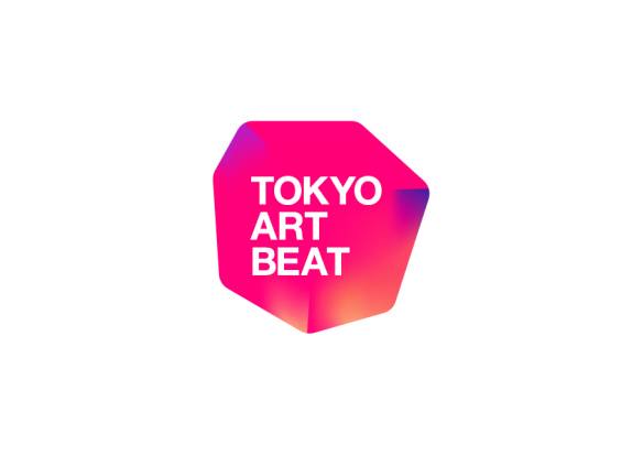 Tokyo art beatïææãäçããããã