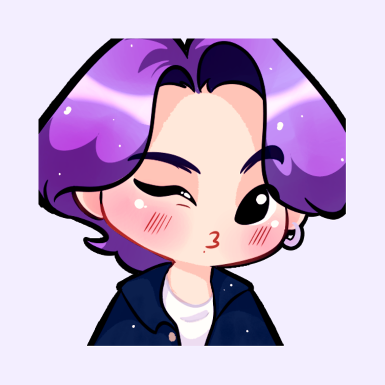 Support â â mj â â on ko