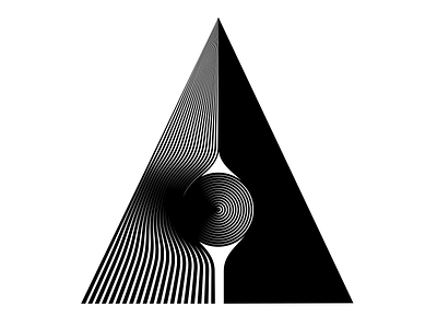 Daysoftype designs themes templates and downloadable graphic elements on