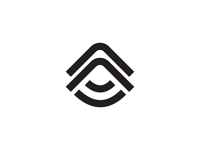 Wave logo designs themes templates and downloadable graphic elements on