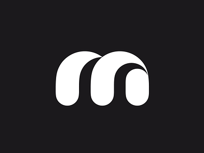 Wave logo designs themes templates and downloadable graphic elements on