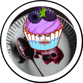 Muffin search creators filters and lenses