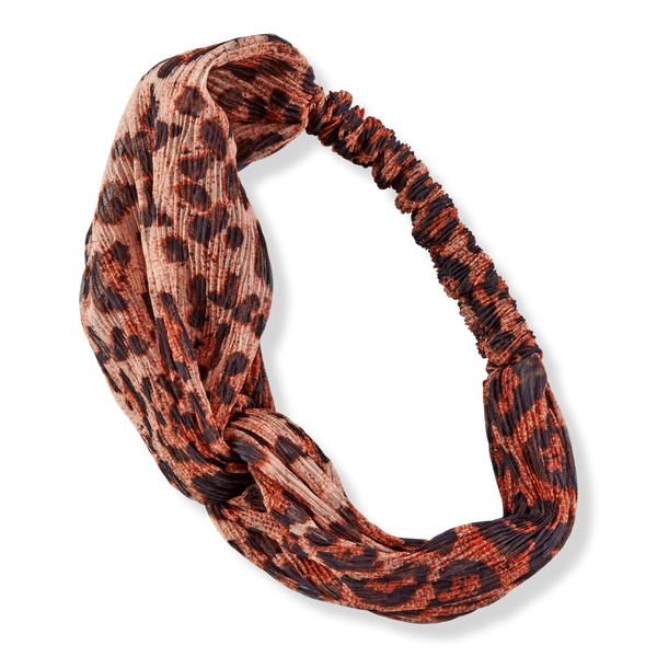 Headbands