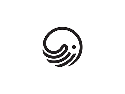 Mollusk designs themes templates and downloadable graphic elements on
