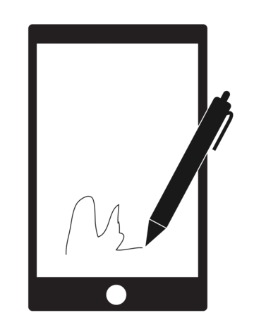 Stylus png transparent images free download vector files