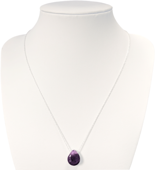 Artisanat du monde encens pierres bijoux